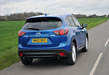 Cx-5-2012-sky-blue-rear