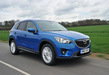 Cx-5-2012-sky-blue-three-quarters