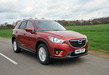 Cx-5-2012-zeal-red-front