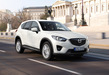 Mazda-cx-5-2012-crystal-white-front