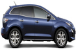 Mazda-cx-7