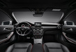 Mercedes-a-class-black-front-seats