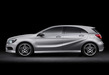 Mercedes-a-class-grey-side-on