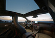 Mercedes-a-class-panoramic-sunroof
