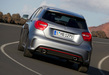 Mercedes-a-class-silver-back