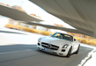 Mercedes_sls-roadster-creme-front-3