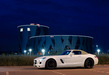 Mercedes_sls-roadster-creme_side-3