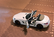 Mercedes_sls-roadster-creme_side-4