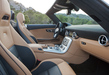 Mercedes_sls-roadster-leather-interior-2