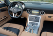 Mercedes_sls-roadster-leather-interior-dashboard