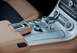 Mercedes_sls-roadster-leather-interior