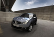 Nissan-qashqai-10