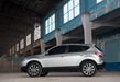 Nissan-qashqai-11