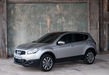 Nissan-qashqai-12