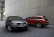 Nissan-qashqai-13