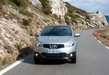 Nissan-qashqai-14