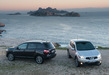Nissan-qashqai-15