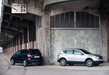 Nissan-qashqai-16