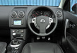 Nissan-qashqai-17