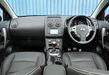 Nissan-qashqai-18
