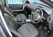 Nissan-qashqai-20