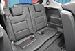 Nissan-qashqai-21