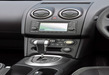 Nissan-qashqai-22