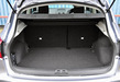 Nissan-qashqai-23