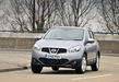 Nissan-qashqai-24