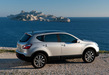 Nissan-qashqai-25
