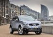Nissan-qashqai-27