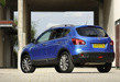Nissan-qashqai-3