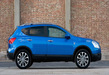 Nissan-qashqai-4