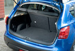 Nissan-qashqai-5