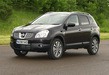 Nissan-qashqai-6