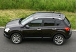 Nissan-qashqai-7