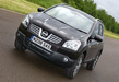 Nissan-qashqai-8
