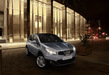 Nissan-qashqai-9
