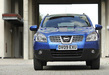 Nissan-qashqai