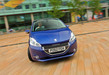 Peugeot-208-blue-9