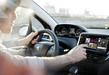 Peugeot-208-interior-dash-2