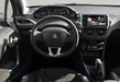 Peugeot-208-interior-dash
