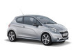 Peugeot-208-main-1