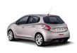 Peugeot-208-rear-2