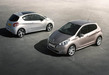 Peugeot-208-silver-3