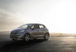 Peugeot-208-silver-4