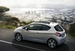 Peugeot-208-silver-5