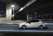 Peugeot-208-silver-7