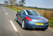 Peugeot-rcz-10