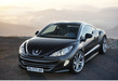 Peugeot-rcz-11
